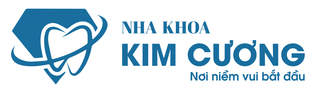 Nha khoa Kim Cương